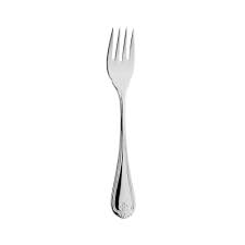 Fish Fork - Flatware - Promo Lanka