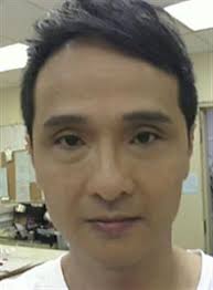 演员邵卓尧-电视指南