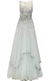 Welcome to weddify youtube chancelin this chancel you will get all type of tranding fashion videos hope you like. 11 Sisters Of The Bride Outfit Styles You Will Love This Wedding Season Frugal2fab