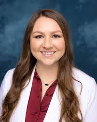 Find a Physician or Specialist