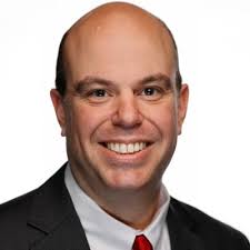 So grateful for the support I've received from my family — including my  colleagues at the NHL.