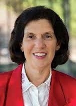 East Windsor Township Senior Services Directory