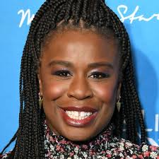 Watch Orange Is the New Black · Season 6 Episode 11 · Well This Took a Dark  Turn Full Episode Online