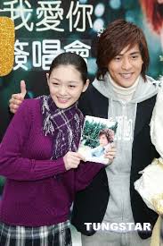 See more of barbie hsu and vic zhou on facebook. Vic Zhou And Barbie Hsu