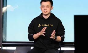 Wealthsimple crypto is an example of a crypto trading platform in canada that allows you to buy and sell bitcoin. Is Trading On Local Bitcoin Legal For Us Residentswww Escolapatinatge Com