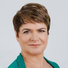 Safe & Sustainable Packaging Conference