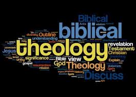 Theology And Biblical Studies What S The Difference