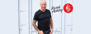 His first book, how would love respond (2008). Kurek Ashley Reviews Facebook