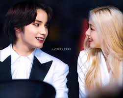 2 hours ago 2 624. Yunkai Yuna And Heuningkai Posts Facebook