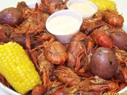 8,347 likes · 743 talking about this. Tim S Cajun Kitchen Food Truck