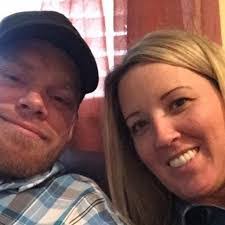 Shannon Macklin's Instagram, Twitter & Facebook