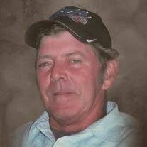 Mr. Wallace Keith Sipes Sr. Obituary
