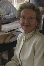 Helen Shiver Weakland