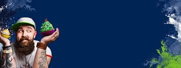 Even though kickboxing might not offer a ton of betting options, if that's the sport you're really in to, you should start by wagering on that. Bet At Home Com Online Sports Betting Casino Games Poker