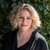 Arlene Rubin's Instagram, Twitter & Facebook