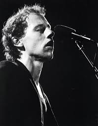 Wolfgang Hammersmith