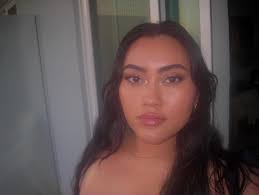 young money reunion or aavinysa reunion?