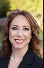 Dr. Thomas W. Newsome