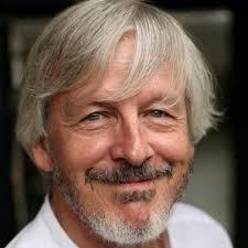 Stream episode Episode 30