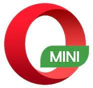 Check spelling or type a new query. Opera Mini Apk Download V51 0 2254 150807 Apkmania
