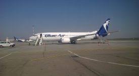 Continuă expansiunea accelerată, care a fost demarată în 2015. City Break Blue Air Ce Sa Faci In Bordeaux Capitala Franceza A Vinului