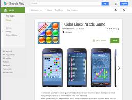 Matching puzzle 3d is a pair matching onet connect game with challenging levels. Download Free App I Color Lines Puzzle Game