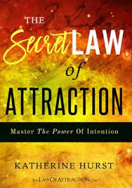 The law of attraction is not a new idea. Top 10 Law Of Attraction Books To Read For Inspiration