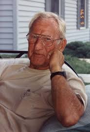 Lowell Williams, February 25, 1922