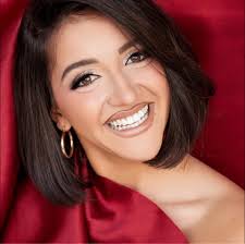 Madi Coffman, Miss Lake Carolina (@misscapitalcity2k20) • Facebook