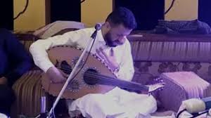 تأكيد الفنادق في بضع دقائق. Ø­Ù…ÙˆØ¯ Ø§Ù„Ø³Ù…Ù‡ 2020 Ù„Ø­Ø¬ÙŠ