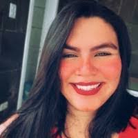 Lisa Lokey's Instagram, Twitter & Facebook