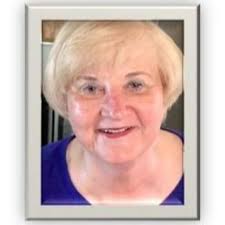 Bonnie Jean Daniel Obituary (2025)