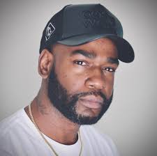 At this point, I'm questioning Ravens owner, Steve Bisciotti…why are  Harbaugh and Monken still coaching?