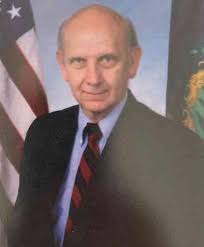 Asa James Walton, Jr. Obituary (1942