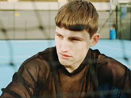 Daniel Stowe @ Elite