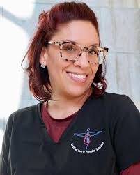 Carolinas Vein & Vascular Solutions