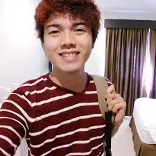 Jake Albert Lagazo (@letjake) · Pasig