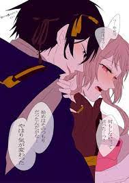 とうらぶlog3 恋人 イラスト is アニメ 恋愛 イラスト