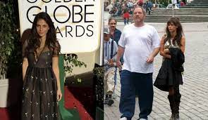 Weronika rosati is an international actress. Weronika Rosati Poparla Metoo Zdradzi Sekrety Jej Kontaktow Z Weinsteinem Przeambitni Pl