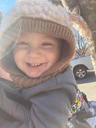 Carolina Renaissance Faire allergy options