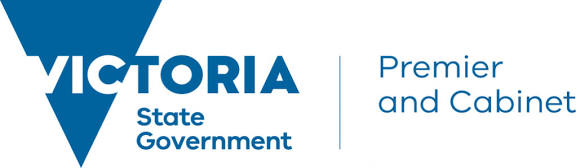 Partner logo 14
