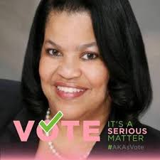 Kendrick Faison (@kendrickofaison) · Instagram 照片和视频