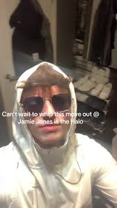 Experience the Magic of Creamfields Festival 2025