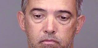 DPW worker denies possessing child pornography, attorney says