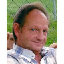 Obituary information for Jerry Thomas Austin