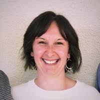 1400+ "Bethany." profiles