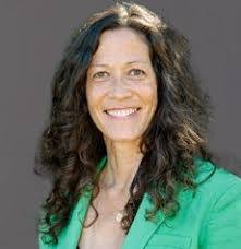 Daphne Durham's Instagram, Twitter & Facebook