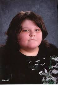 Campbell McClellan-Lombardi Obituary