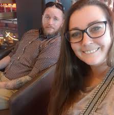 What restaurants have good macaroni and cheese?