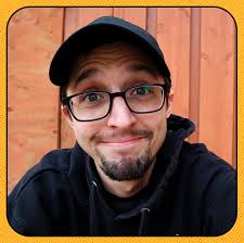 Men's Health MVP Spotlight: Caleb Camacho